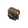 SPARC AR Red Dot - TAN - photo 4