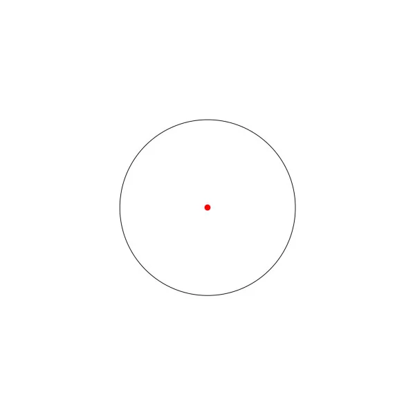 SPARC AR Red Dot - TAN - photo 5