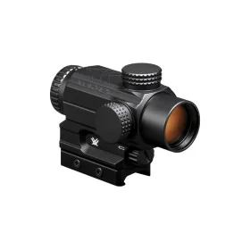 Vortex Spitfire AR 1X Prism Scope