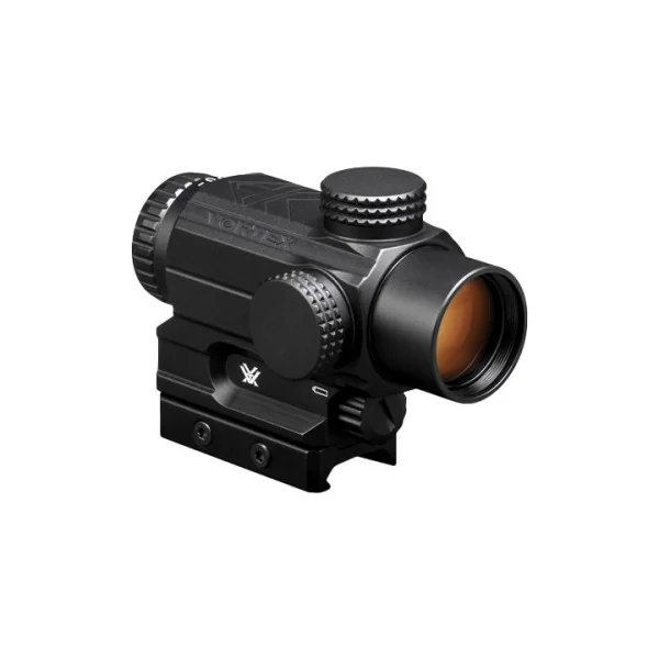 Vortex Spitfire AR 1X Prism Scope