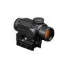 Vortex Spitfire AR 1X Prism Scope