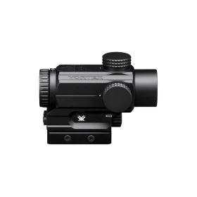 Vortex Spitfire AR 1X Prism Scope - photo 2
