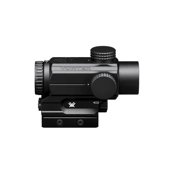 Vortex Spitfire AR 1X Prism Scope - photo 2