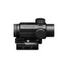 Vortex Spitfire AR 1X Prism Scope - photo 2