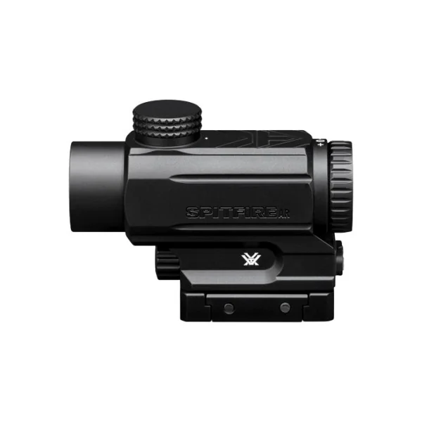 Vortex Spitfire AR 1X Prism Scope - photo 3