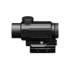 Vortex Spitfire AR 1X Prism Scope - photo 3