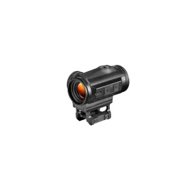 Vortex Spitfire HD 3x Prism Scope Red Dot - photo 2