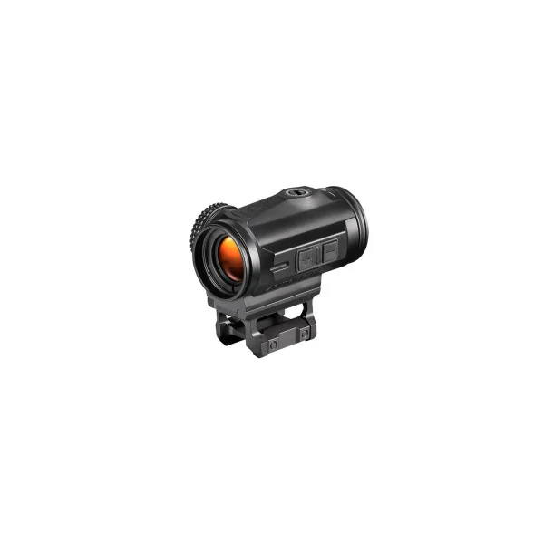 Vortex Spitfire HD 3x Prism Scope Red Dot - photo 2