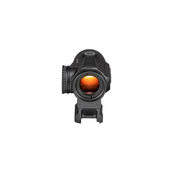 Vortex Spitfire HD 3x Prism Scope Red Dot - photo 3