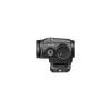 Vortex Spitfire HD 3x Prism Scope Red Dot - photo 4