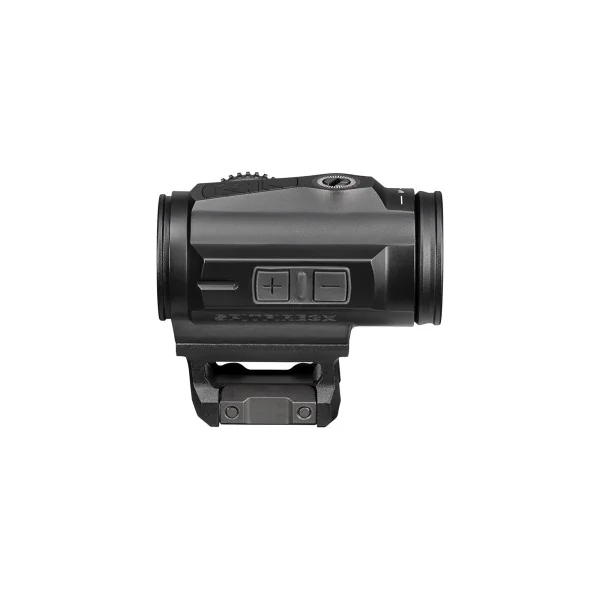 Vortex Spitfire HD 3x Prism Scope Red Dot - photo 5
