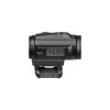 Vortex Spitfire HD 3x Prism Scope Red Dot - photo 5