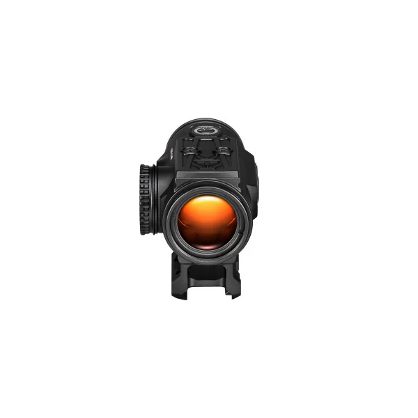 Vortex Spitfire HD 5x Prism Scope Red Dot - photo 3