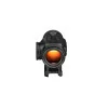 Vortex Spitfire HD 5x Prism Scope Red Dot - photo 3