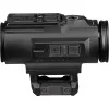 Vortex Spitfire HD 5x Prism Scope Red Dot - photo 4