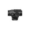 Vortex Spitfire HD 5x Prism Scope Red Dot - photo 5