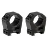 Colliers 25,4mm Vortex Sport