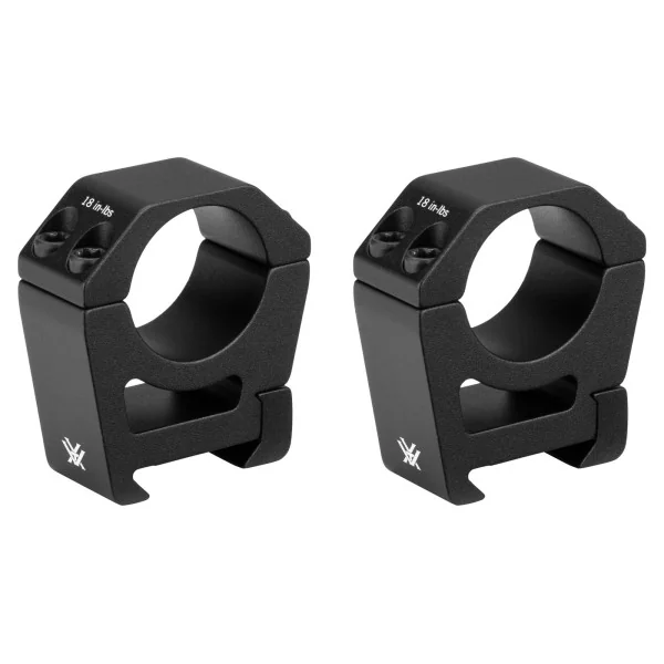 Colliers 25,4mm Vortex Sport - photo 2