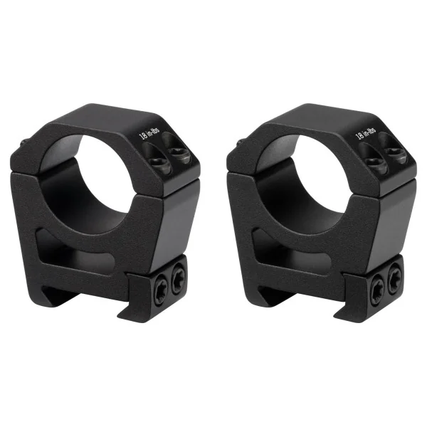 Colliers 25,4mm Vortex Sport - photo 3