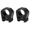Colliers 25,4mm Vortex Sport - photo 3
