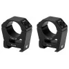 Colliers 25,4mm Vortex Sport - photo 4