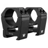 Colliers 25,4mm Vortex Sport - photo 5