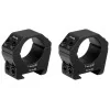 Colliers 25,4mm Vortex Sport
