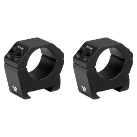 Colliers 25,4mm Vortex Sport - photo 2