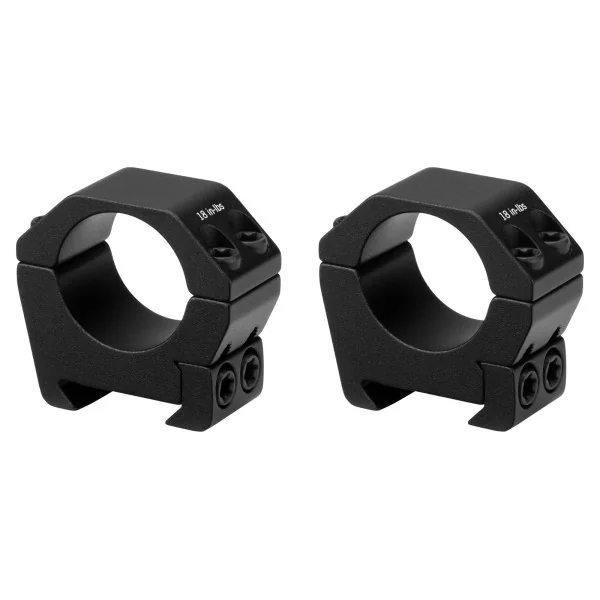 Colliers 25,4mm Vortex Sport - photo 3