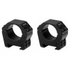 Colliers 25,4mm Vortex Sport - photo 3