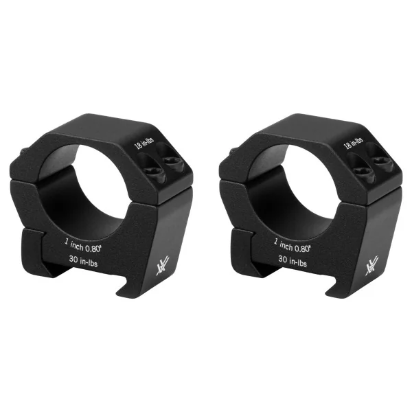 Colliers 25,4mm Vortex Sport - photo 4