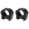 Colliers 25,4mm Vortex Sport - photo 4