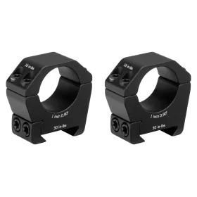 Colliers 25,4mm Vortex Sport