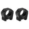 Colliers 25,4mm Vortex Sport