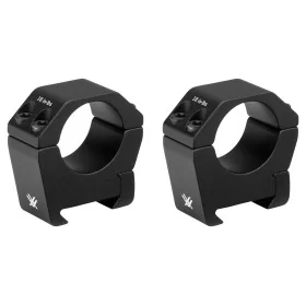 Colliers 25,4mm Vortex Sport - photo 2