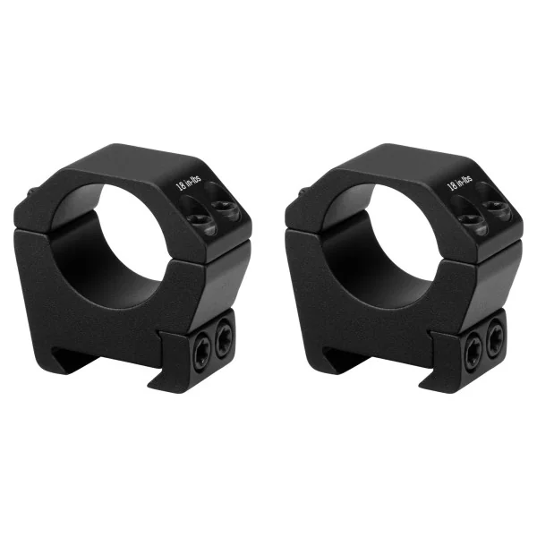 Colliers 25,4mm Vortex Sport - photo 3