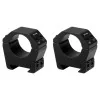 Colliers 25,4mm Vortex Sport - photo 3
