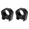 Colliers 25,4mm Vortex Sport - photo 4