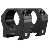 Colliers 25,4mm Vortex Sport - photo 5