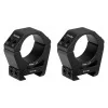 Colliers 30mm Vortex Sport