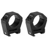 Colliers 30mm Vortex Sport - photo 2