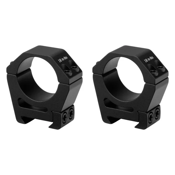Colliers 30mm Vortex Sport - photo 3