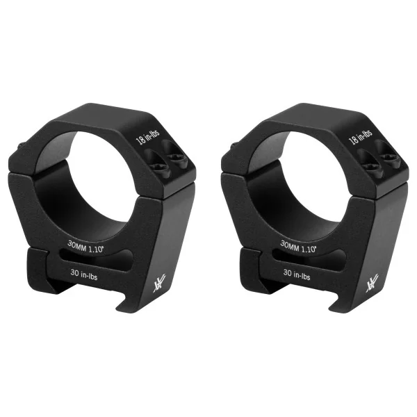 Colliers 30mm Vortex Sport - photo 4