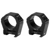 Colliers 30mm Vortex Sport - photo 4