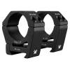 Colliers 30mm Vortex Sport - photo 5