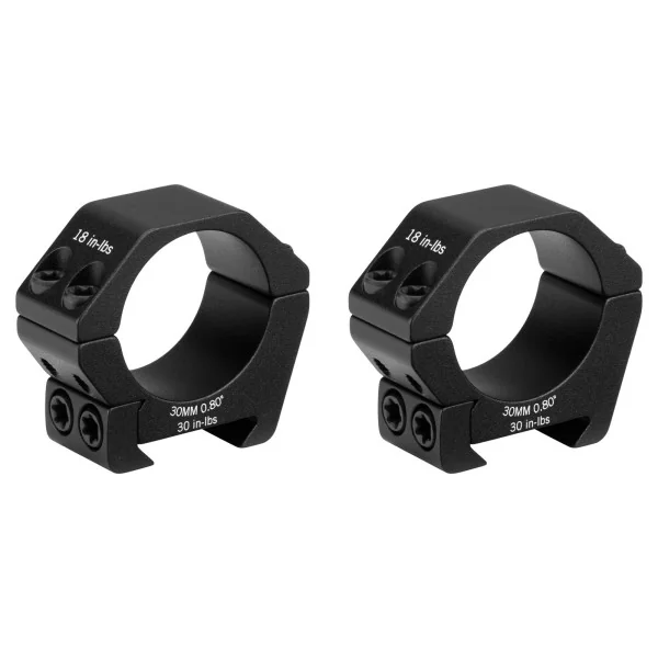 Colliers 30mm Vortex Sport