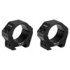 Colliers 30mm Vortex Sport