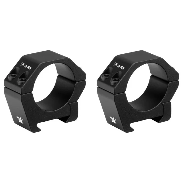 Colliers 30mm Vortex Sport - photo 2
