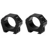 Colliers 30mm Vortex Sport - photo 3
