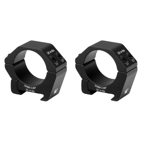 Colliers 30mm Vortex Sport - photo 4